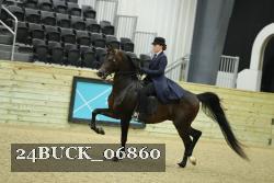 24BUCK_06860 proof