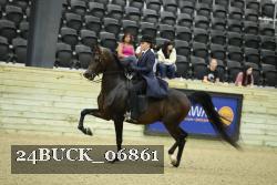24BUCK_06861 proof