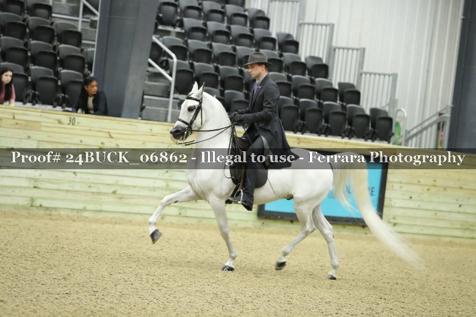 Proof 24BUCK_06862