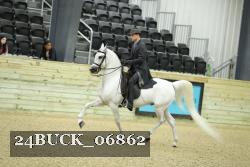 24BUCK_06862 proof
