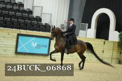 24BUCK_06868 proof