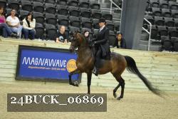 24BUCK_06869 proof