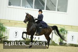 24BUCK_06874 proof