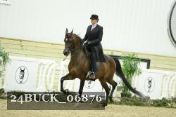 24BUCK_06876 proof