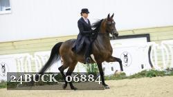 24BUCK_06884 proof