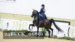 24BUCK_06891 proof