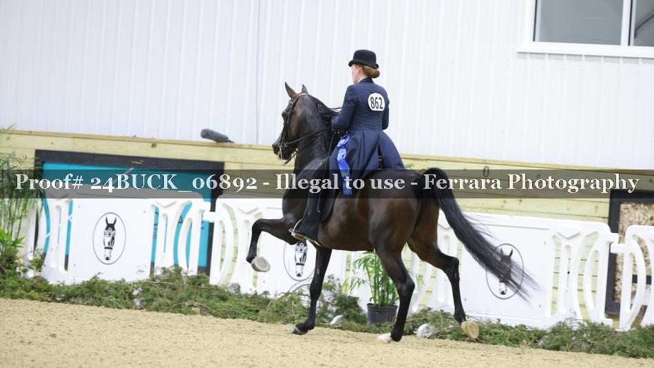 Proof 24BUCK_06892