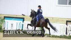 24BUCK_06892 proof