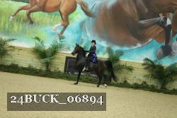 24BUCK_06894 proof