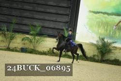 24BUCK_06895 proof