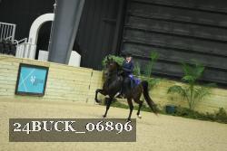 24BUCK_06896 proof
