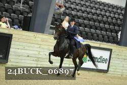 24BUCK_06897 proof