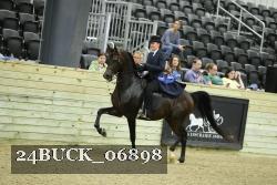 24BUCK_06898 proof
