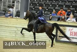 24BUCK_06906 proof