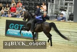 24BUCK_06908 proof