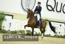 24BUCK_06910 proof