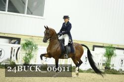 24BUCK_06911 proof