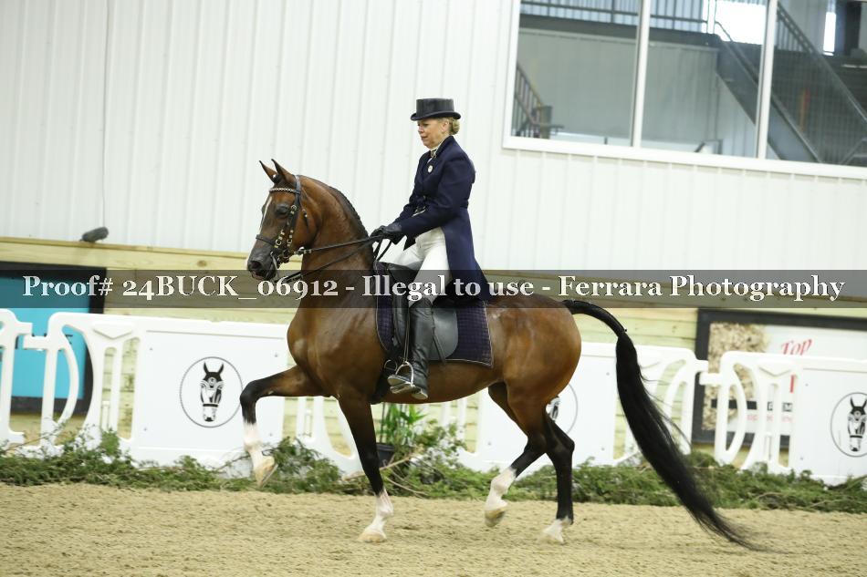 Proof 24BUCK_06912