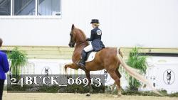 24BUCK_06913 proof