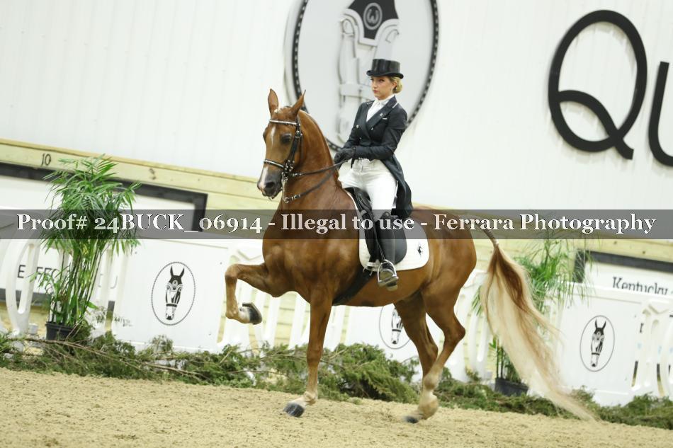 Proof 24BUCK_06914