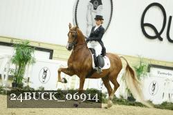 24BUCK_06914 proof