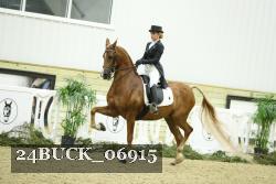 24BUCK_06915 proof