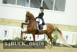 24BUCK_06916 proof