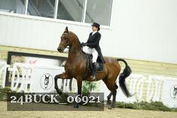 24BUCK_06921 proof