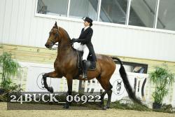24BUCK_06922 proof