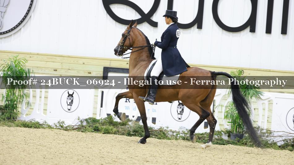 Proof 24BUCK_06924