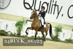 24BUCK_06925 proof
