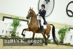 24BUCK_06926 proof