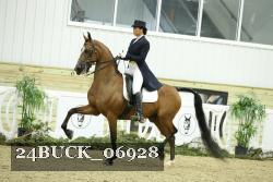 24BUCK_06928 proof