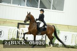 24BUCK_06929 proof