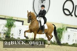 24BUCK_06931 proof
