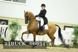 24BUCK_06934 proof