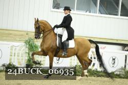 24BUCK_06935 proof