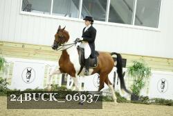 24BUCK_06937 proof