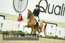 24BUCK_06944 proof