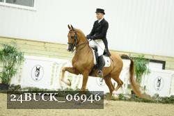24BUCK_06946 proof