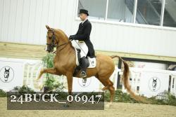 24BUCK_06947 proof
