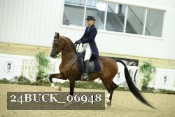 24BUCK_06948 proof