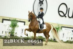 24BUCK_06951 proof