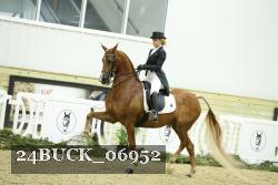 24BUCK_06952 proof