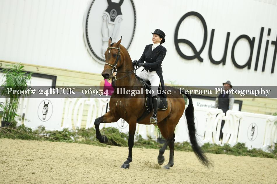 Proof 24BUCK_06954