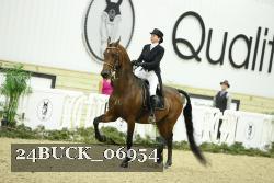 24BUCK_06954 proof