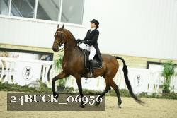24BUCK_06956 proof
