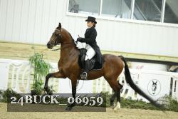 24BUCK_06959 proof