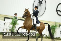 24BUCK_06962 proof