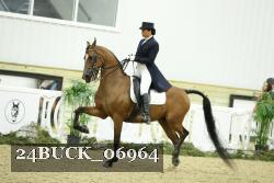 24BUCK_06964 proof